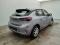 preview Opel Corsa #4