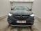 preview Opel Grandland X #0