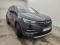 preview Opel Grandland X #1