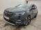 preview Opel Grandland X #3