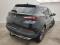 preview Opel Grandland X #4