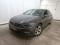 preview Volkswagen Passat #3