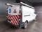 preview Renault Trafic #4
