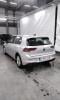 preview Volkswagen Golf #5