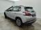 preview Peugeot 2008 #2