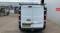 preview Opel Vivaro #3