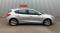 preview Ford Focus #5