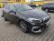 preview BMW 118 #1