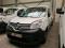 preview Renault Kangoo #0