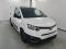 preview Toyota PROACE CITY #0