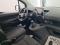 preview Toyota PROACE CITY #5