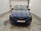 preview Opel Astra #0