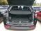 preview Jeep Compass #5