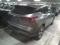 preview Nissan Qashqai #2
