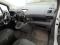 preview Citroen Berlingo #4