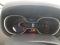 preview Renault Trafic #5