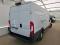 preview Fiat Ducato #2