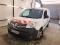 preview Renault Kangoo #0