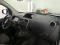 preview Renault Kangoo #4