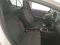 preview Renault Clio #5