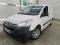 preview Citroen Berlingo #0