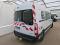 preview Renault Master #2