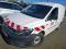 preview Volkswagen Caddy #0