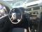 preview Volkswagen Caddy #5