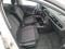 preview Citroen C3 #5