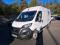preview Fiat Ducato #0