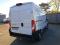 preview Fiat Ducato #2