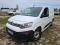 preview Citroen Berlingo #0