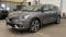 preview Renault Grand Scenic #0