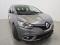preview Renault Grand Scenic #3