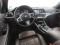 preview BMW 320 #2