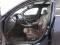 preview BMW 320 #4