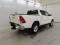 preview Toyota Hilux #1