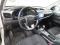 preview Toyota Hilux #2