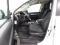 preview Toyota Hilux #4