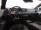 preview Mercedes CLA Shooting Brake #2