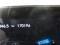 preview Mercedes CLA Shooting Brake #3