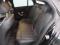 preview Mercedes CLA Shooting Brake #5