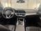 preview BMW 320 #5