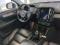 preview Volvo XC40 #5