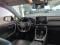 preview Toyota RAV 4 #5