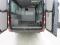 preview Mercedes Sprinter #5