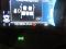 preview Ford Mondeo #3