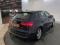 preview Audi A3 #2