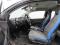 preview BMW i3 #4