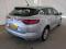preview Renault Megane #2